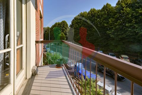 Lejlighed i Moncalieri, Turin, Moncalieri - € 119.000 | Ref: 37401035 - corso roma - foto 38