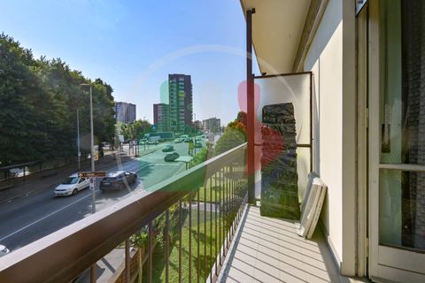Lejlighed i Moncalieri, Turin, Moncalieri - € 119.000 | Ref: 37401035 - corso roma - foto 39