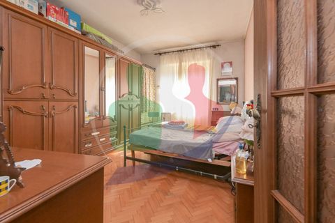 Lejlighed i Moncalieri, Turin, Moncalieri - € 119.000 | Ref: 37401035 - corso roma - foto 40