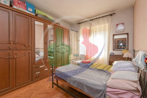 Lejlighed i Moncalieri, Turin, Moncalieri - € 119.000 | Ref: 37401035 - corso roma - foto 41