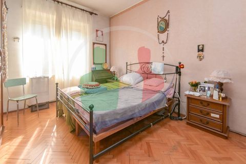 Lejlighed i Moncalieri, Turin, Moncalieri - € 119.000 | Ref: 37401035 - corso roma - foto 42