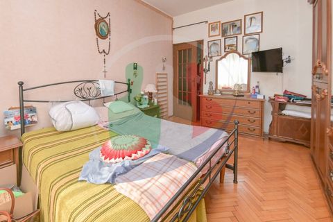 Lejlighed i Moncalieri, Turin, Moncalieri - € 119.000 | Ref: 37401035 - corso roma - foto 43