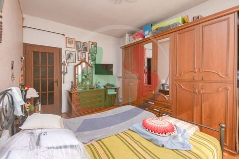 Lejlighed i Moncalieri, Turin, Moncalieri - € 119.000 | Ref: 37401035 - corso roma - foto 44