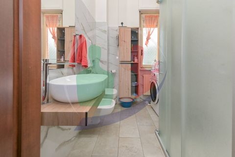 Lejlighed i Moncalieri, Turin, Moncalieri - € 119.000 | Ref: 37401035 - corso roma - foto 45