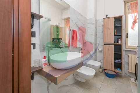 Lejlighed i Moncalieri, Turin, Moncalieri - € 119.000 | Ref: 37401035 - corso roma - foto 46