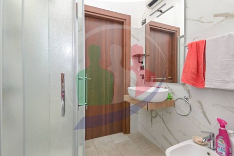 Lejlighed i Moncalieri, Turin, Moncalieri - € 119.000 | Ref: 37401035 - corso roma - foto 49