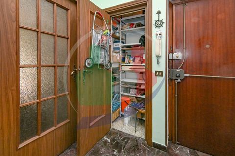 Lejlighed i Moncalieri, Turin, Moncalieri - € 119.000 | Ref: 37401035 - corso roma - foto 50