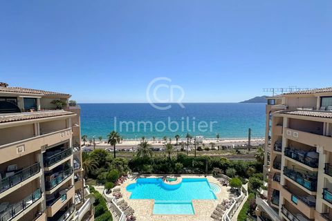 Lejlighed i Cannes, Alpes-Maritimes, Cannes - € 339.000 | Ref: 87145110 - foto 2