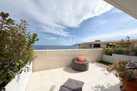 Lejlighed i Cannes, Alpes-Maritimes, Cannes - € 339.000 | Ref: 87145110 - foto 3