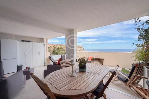 Lejlighed i Cannes, Alpes-Maritimes, Cannes - € 339.000 | Ref: 87145110 - foto 4
