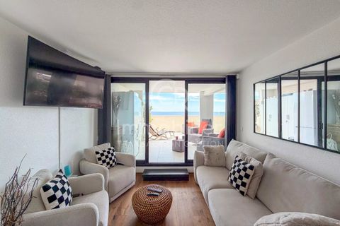 Lejlighed i Cannes, Alpes-Maritimes, Cannes - € 339.000 | Ref: 87145110 - foto 5