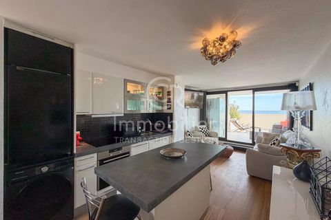 Lejlighed i Cannes, Alpes-Maritimes, Cannes - € 339.000 | Ref: 87145110 - foto 6