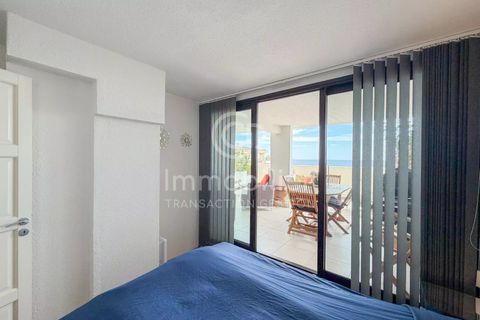 Lejlighed i Cannes, Alpes-Maritimes, Cannes - € 339.000 | Ref: 87145110 - foto 10
