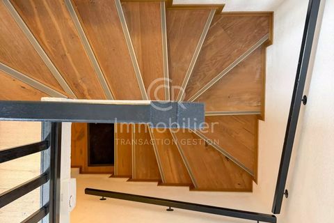 Lejlighed i Cannes, Alpes-Maritimes, Cannes - € 339.000 | Ref: 87145110 - foto 11