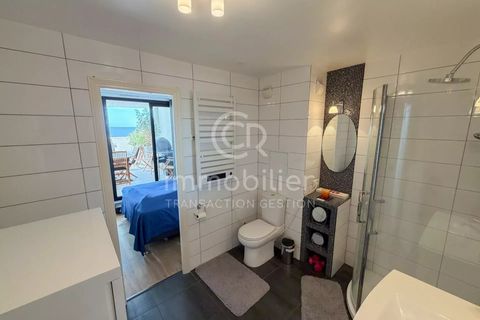 Lejlighed i Cannes, Alpes-Maritimes, Cannes - € 339.000 | Ref: 87145110 - foto 12