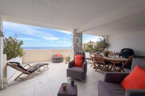 Lejlighed i Cannes, Alpes-Maritimes, Cannes - € 339.000 | Ref: 87145110 - foto 13