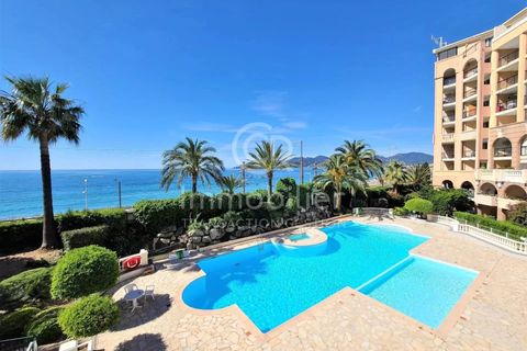 Lejlighed i Cannes, Alpes-Maritimes, Cannes - € 339.000 | Ref: 87145110 - foto 1
