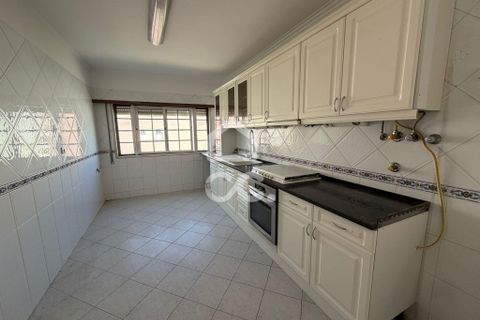 Lejlighed i Loures, Lisbon, Loures - € 445.000 | Ref: 409/A/00090 - foto 1