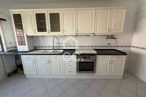 Lejlighed i Loures, Lisbon, Loures - € 445.000 | Ref: 409/A/00090 - foto 2