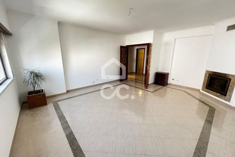 Lejlighed i Loures, Lisbon, Loures - € 445.000 | Ref: 409/A/00090 - foto 3