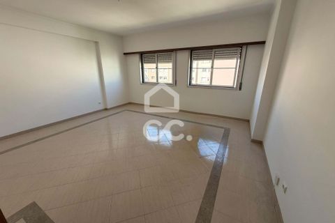Lejlighed i Loures, Lisbon, Loures - € 445.000 | Ref: 409/A/00090 - foto 4