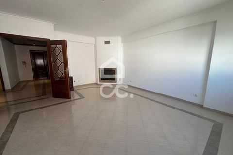 Lejlighed i Loures, Lisbon, Loures - € 445.000 | Ref: 409/A/00090 - foto 5