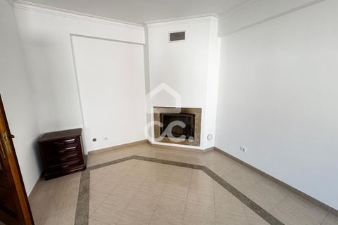 Lejlighed i Loures, Lisbon, Loures - € 445.000 | Ref: 409/A/00090 - foto 6