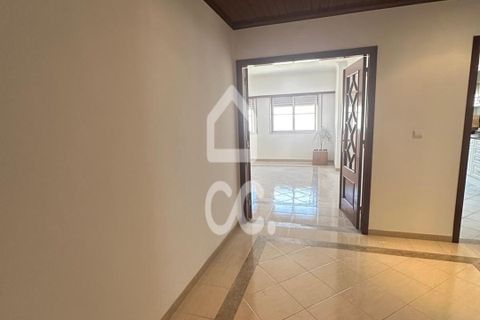 Lejlighed i Loures, Lisbon, Loures - € 445.000 | Ref: 409/A/00090 - foto 7