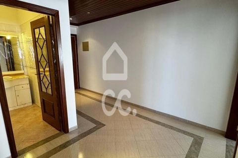 Lejlighed i Loures, Lisbon, Loures - € 445.000 | Ref: 409/A/00090 - foto 8
