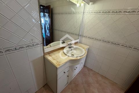 Lejlighed i Loures, Lisbon, Loures - € 445.000 | Ref: 409/A/00090 - foto 9
