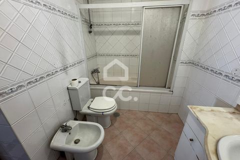 Lejlighed i Loures, Lisbon, Loures - € 445.000 | Ref: 409/A/00090 - foto 10