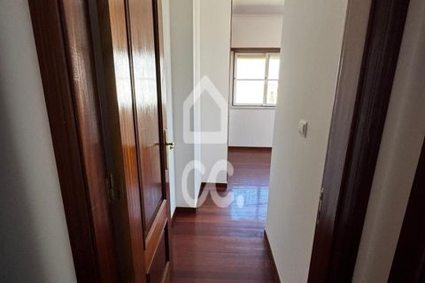 Lejlighed i Loures, Lisbon, Loures - € 445.000 | Ref: 409/A/00090 - foto 11