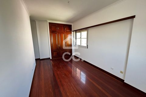 Lejlighed i Loures, Lisbon, Loures - € 445.000 | Ref: 409/A/00090 - foto 12