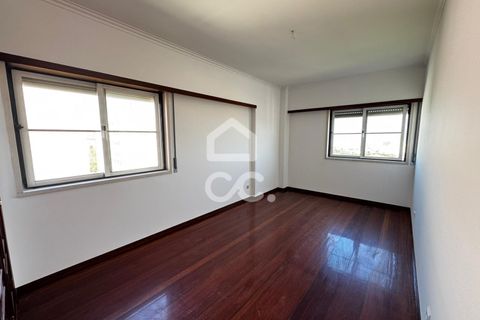 Lejlighed i Loures, Lisbon, Loures - € 445.000 | Ref: 409/A/00090 - foto 13