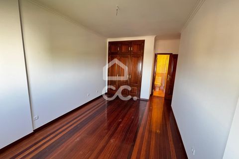 Lejlighed i Loures, Lisbon, Loures - € 445.000 | Ref: 409/A/00090 - foto 14