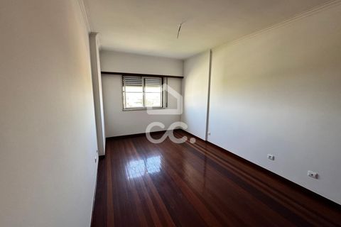 Lejlighed i Loures, Lisbon, Loures - € 445.000 | Ref: 409/A/00090 - foto 15