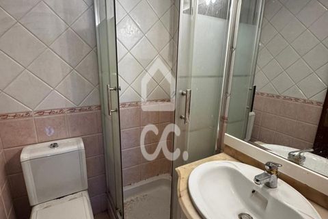 Lejlighed i Loures, Lisbon, Loures - € 445.000 | Ref: 409/A/00090 - foto 16
