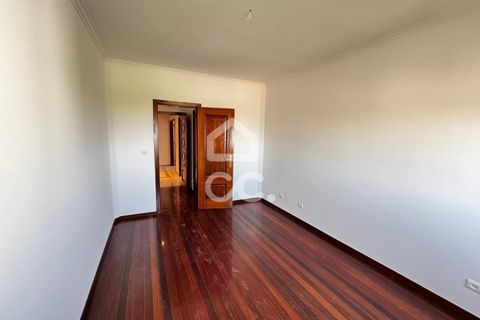 Lejlighed i Loures, Lisbon, Loures - € 445.000 | Ref: 409/A/00090 - foto 17