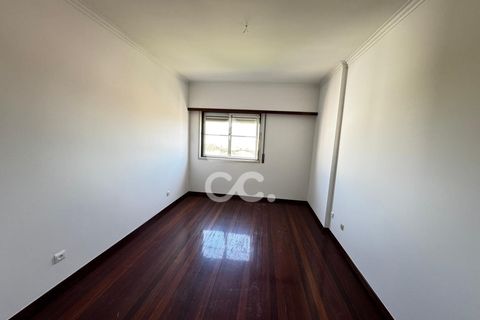 Lejlighed i Loures, Lisbon, Loures - € 445.000 | Ref: 409/A/00090 - foto 18