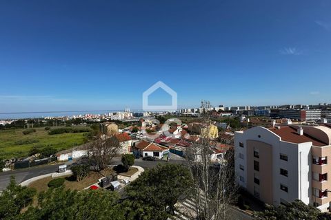 Lejlighed i Loures, Lisbon, Loures - € 445.000 | Ref: 409/A/00090 - foto 19
