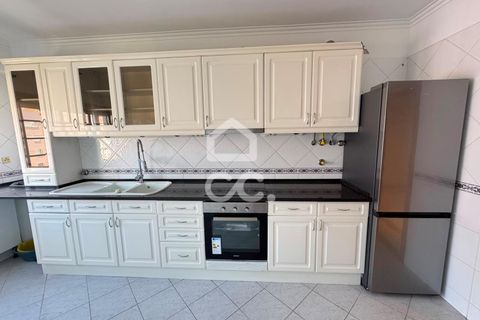 Apartament a Loures, Lisbon, Loures - € 438.000 | Ref: 409/A/00090 - foto 2