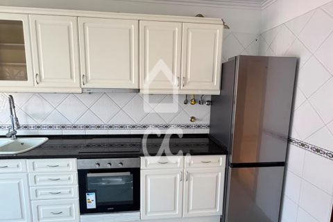 Apartament a Loures, Lisbon, Loures - € 438.000 | Ref: 409/A/00090 - foto 3