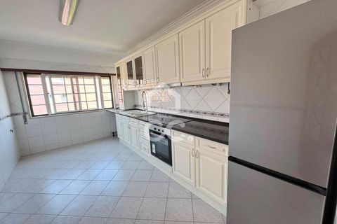 Apartament a Loures, Lisbon, Loures - € 438.000 | Ref: 409/A/00090 - foto 4