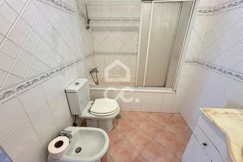 Apartament a Loures, Lisbon, Loures - € 438.000 | Ref: 409/A/00090 - foto 11