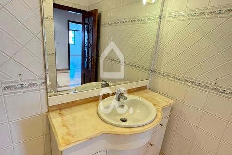 Apartament a Loures, Lisbon, Loures - € 438.000 | Ref: 409/A/00090 - foto 12