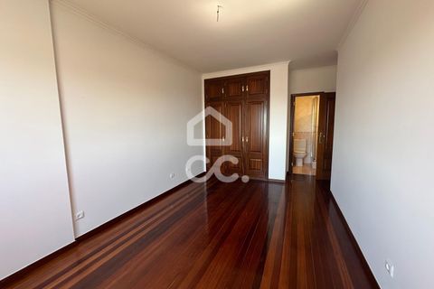 Apartament a Loures, Lisbon, Loures - € 438.000 | Ref: 409/A/00090 - foto 16