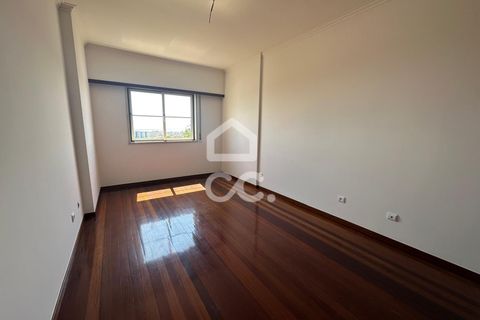 Apartament a Loures, Lisbon, Loures - € 438.000 | Ref: 409/A/00090 - foto 17