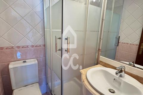 Apartament a Loures, Lisbon, Loures - € 438.000 | Ref: 409/A/00090 - foto 18