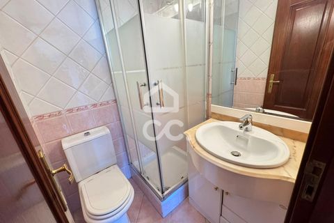 Apartament a Loures, Lisbon, Loures - € 438.000 | Ref: 409/A/00090 - foto 19