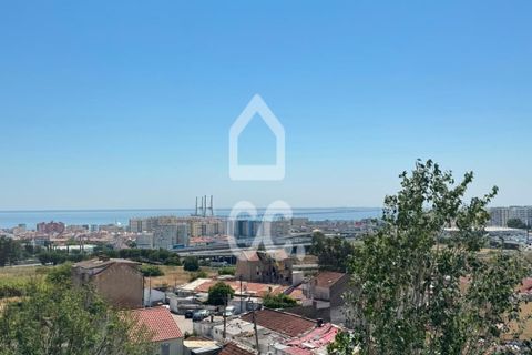 Apartament a Loures, Lisbon, Loures - € 438.000 | Ref: 409/A/00090 - foto 22